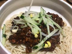 -华馨园北京烤鸭