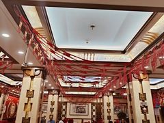 -晋阳饭庄(虎坊桥店)