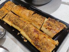 -和庆斋羊蝎子火锅·碳缸烧烤(顺义旗舰店)