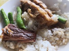 -老济南药膳把子肉(周公祠街店)