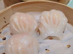 -珍粥道(杉杉奥特莱斯店)