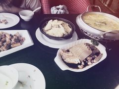 -云中小雅