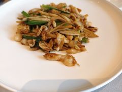 -徐记海鲜·始于1999(南油永新汇店)