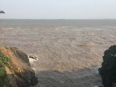 -平湖九龙山旅游度假区