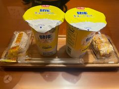 -汕尾巴黎半岛酒店