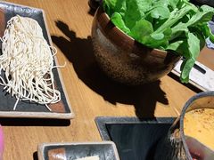 -呷哺呷哺 黄金牧场 (新中关购物中心店)