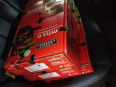 -Olé精品超市(沈阳万象城店)