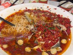 -聚鑫阁江浙菜·非遗传承技艺(青村帝华园店)
