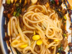 -猫爷的腔调·黔小馆(交大医学住宅区店)