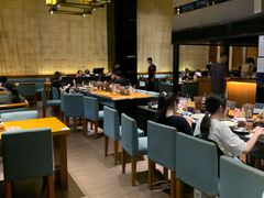 -堂本家洋食别馆·炸猪排(中心城店)