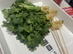 -宏姐串串香(宏伟路店)