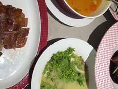 -圆苑(静安寺店)