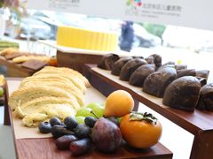 -M'CAKE(西单大悦城店)