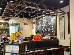 -小明同学(环宇荟店)