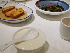 -清晖小苑•顺德地方菜(壹海城店)