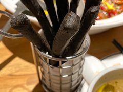 -太二酸菜鱼(福州泰禾店)