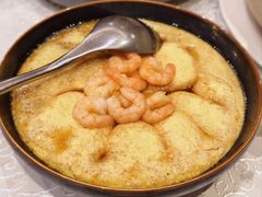 -三清山希尔顿度假酒店·三清轩中餐厅