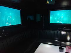 -魅KTV·AI辅唱(人民广场旗舰店)