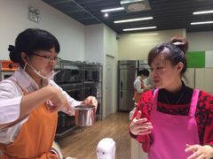 iphone_upload_pic-ABC Cooking Studio(上海环球金融中心店)