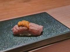 -鮨椿(瑞虹天地太阳宫店)