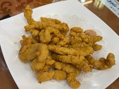 -刘妈菜馆(磁器口店)