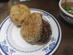-老爆肚满五香烧牛羊肉