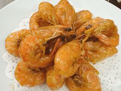 -红厨巷·淮扬菜(熙南里店)