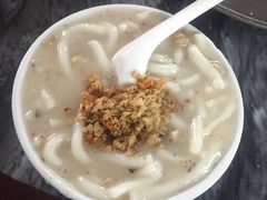 -老西关濑粉(文明路店)