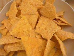 -巴伐利亚啤酒坊(意式风情街店)