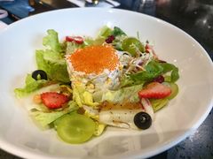 -西堤厚牛排(国瑞店)