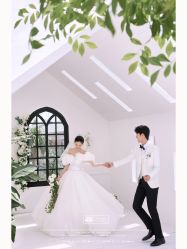 -北遇映画PHOTO GRAPHY STUDIO