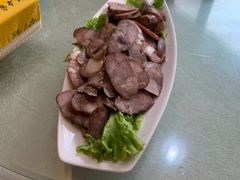 -火娃菜馆(新岭花园1期店)