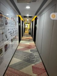 -宝馨月月子中心(友谊医院店)
