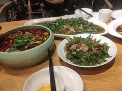 -赤宴·川菜(玉林店)