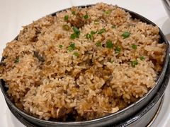 -金春禧(世茂国际广场店)