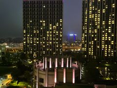 -WEPARK 芳草寓