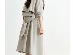 -南京商厦