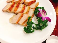 -花好悦园(瀛洲店)