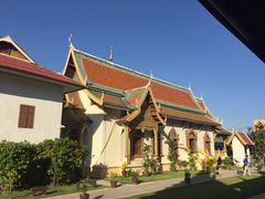 -帕辛寺