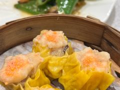 -海港荟(大埔新达店)