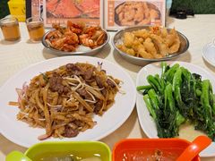 -小煵记·打边炉(西丽文光店)