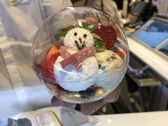 -哈根达斯(虹口店)