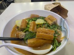 -重庆麻辣烫(国权路店)