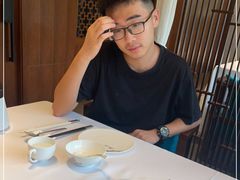 -松鹤楼·非遗·苏帮菜(融科店)