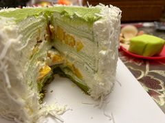 -静宜和她的朋友(星海广场店)