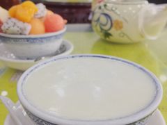 -民信老铺(人民路店)