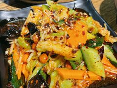 -鑫釜山海鲜烧烤(浑南店)