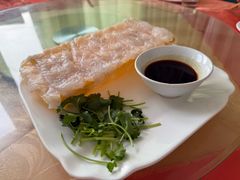 -长顺河豚馆(江洲东路)