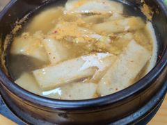 -妈妈手(山大总店)