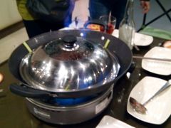 -旺顺阁海鲜广场(亚运村店)